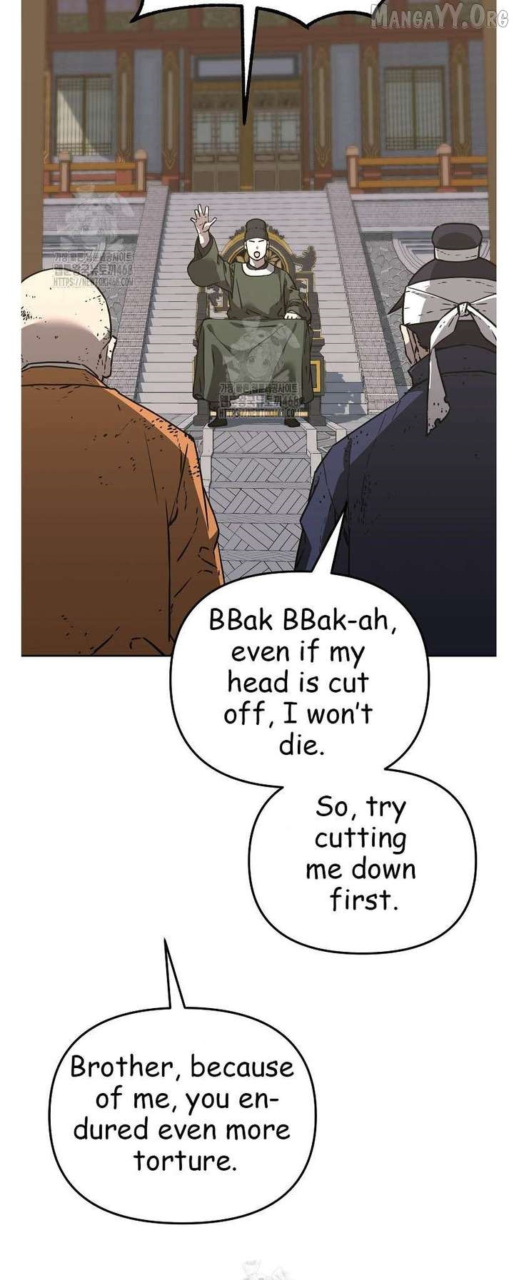 The Previous Life Murim Ranker Chapter 182 44